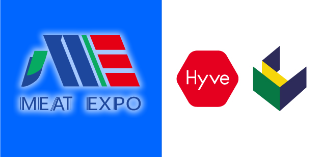 國(guó)際肉類產(chǎn)業(yè)博覽會(huì)